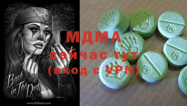 ПСИЛОЦИБИНОВЫЕ ГРИБЫ Лиски