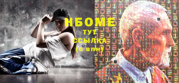 индика Магас