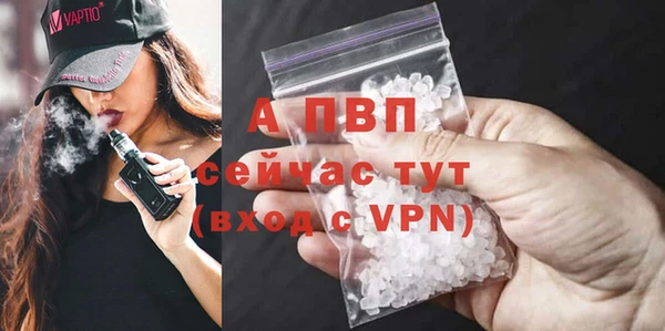 ПСИЛОЦИБИНОВЫЕ ГРИБЫ Лиски