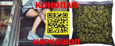 прущая мука Жуковский